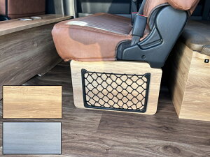 200nnCG[XSGL OhLr@R~[^[ptbgpl ylbgtz *ډB / t[ډB /  / [/lbg