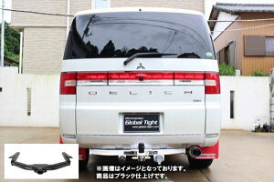 ヒッチメンバー デリカ:d5 前期」の人気商品一覧・価格比較 - 価格.com
