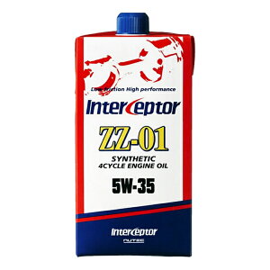 NUTEC j[ebN GWIC@ZZ-01 1bgGXen ZZ01 5W35 4{ȏwőI