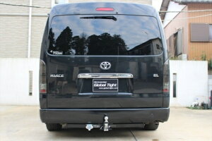 Global TightiO[o^CgjWAXG[X200nqb`o[OAACh{fB[ΉskCEBF9690~@̑nF7820~