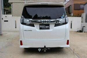 Global TightiO[o^CgjFt@CA30nqb`o[iO[hZAZG,ZRAZAjs@֓F6390~ kCEBF9690~@̑nF7820~