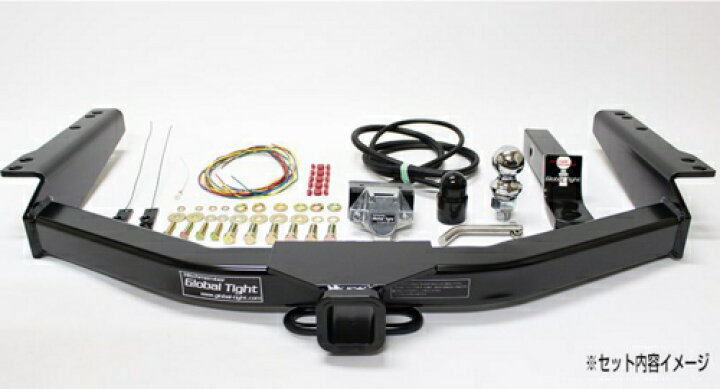 楽天市場】Global Tight（グローバルタイト）ヴェルファイア30系  