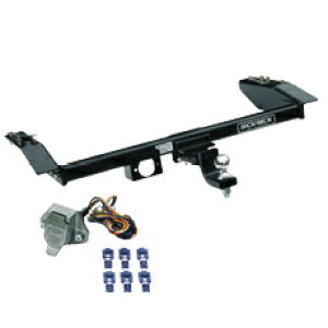 SOREX i\bNXj hN[U[vh 200n NEWX`[ I[o^ qb`o[fX^GAp(2015.08`ɑΉ)󒍐YiAԕiELZs