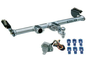 SOREX i\bNXj hN[U[vh 200n XeXqb`o[fX^GAp(2015.08`ɑΉ) s󒍐YiAԕiELZs