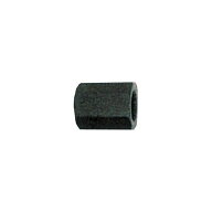 SOLAS（ソラス）ドライブシャフトホルダー YAM YB/YD用 18mm【WR004H】※特別送料