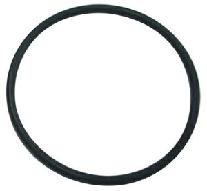 OO \gAEFCp~LT[pSA-M-OylR|Xz