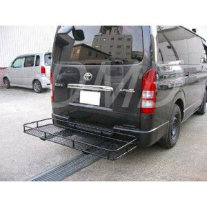 DMDnCG[X200n@W E@2{oLAԕiELZsHE200-3E-2ʑ