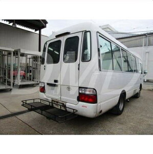 DMDR[X^[/GbZIILXEGX2{o@E qb`o[CO40-1E-2ʑ