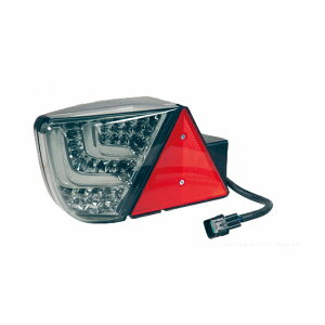 SOREXi\bNXjAhoXg LEDRrl[Vv i[ST-122-2LEST-122-2R *p[c