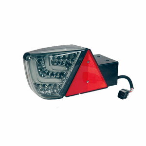 SOREXi\bNXjAhoXg LEDRrl[Vv ChST-122-1LEST-122-1R *p[c