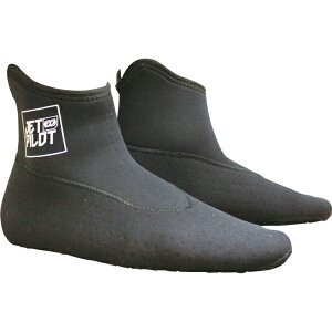 JETPILOTiWFbgpCbgj@JP 2mm WET SOCKS@\bNX@*Z[i*LZEԕi s