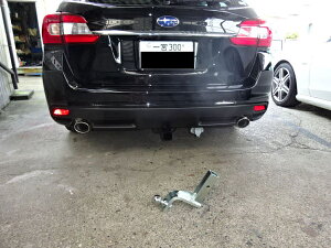 TbL[qb`o[ Xo@H[Os 󒍐YiAԕiELZsF6450~`inʑjXɂĎ󂯓n̏ꍇF2750~