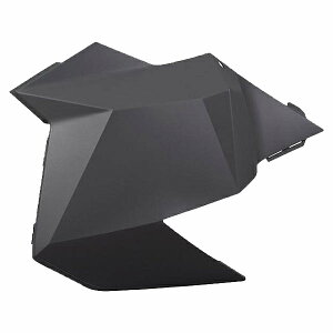 ski-doo/XL[hDBODY PANELS yzREV-XPGrey