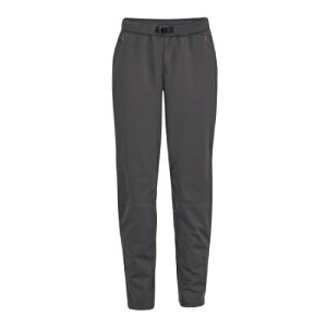 �ySEA-DOO Wetsuit�zELEMENT RIDING PANTS���f�B�[�X�@���C�f�B���O�p���c