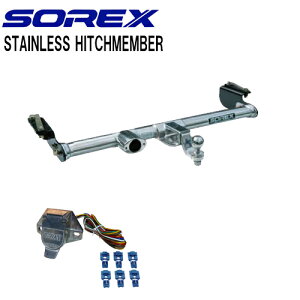 SOREX i\bNXjXebvS RP3E4E5XeX qb`o[@