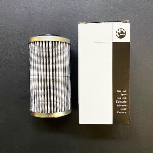 Can-AmiJij SPYDER F3 RT@XpC_[ICtB^[@420956744