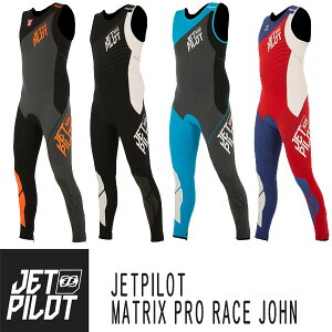 JETPILOT/WFbgpCbgMATRIX PRO RACEJOHNY@EFbgX[cyZ[i*LZEԕi sz