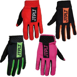 JETPILOT�i�W�F�b�g�p�C���b�g�jRX SUPER LIGHT GLOVE�@�O���[�u�y�X�}�z����\�z�y�l�R�|�X�����z