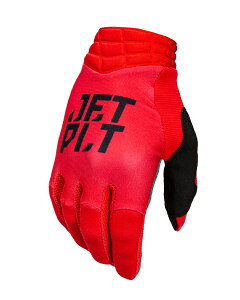 JETPILOTiWFbgpCbgjAIRLITE RX GLOVE@GA[Cg RX O[u RED@JA21301*lR|X@*Z[i*LZEԕi s