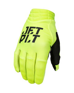 JETPILOTiWFbgpCbgjAIRLITE RX GLOVE@GA[Cg RX O[u YELLOW@JA21301*lR|X@*Z[i*LZEԕi s