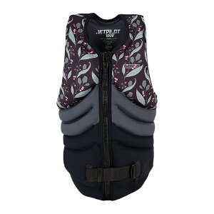 JETPILOTiWFbgpCbgj fB[X CtWPbg QUANTUM Y F/E NEO VEST-BECiBlackjJA21304@SUP EFCN{[hiEjyZ[i*LZEԕi sz