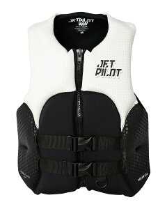 JETPILOTiWFbgpCbgjt[Ch F/E CGA lIxXgizCgjCtWPbg-JCI\FJA22113CGA *Z[i*LZEԕi s