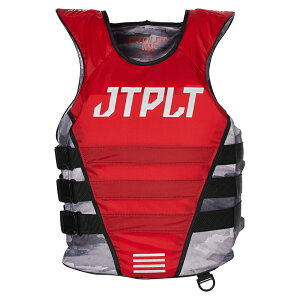 JETPILOTiWFbgpCbgjRX VAULT S/E NYLON CGA VESTiRD/GRY/CMjCtWPbg-JCI\FJA22129CGA-C *Z[i*LZEԕi s