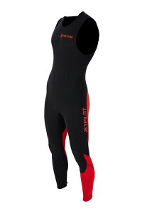 JETPILOT/WFbgpCbg@x`[ W@BLACK/RED@(JA22154J)@Y@EFbg *Z[i*LZEԕi s