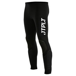 JETPILOT�i�W�F�b�g�p�C���b�g�j�@RX VAULT NEO PANT(RX�{���g�l�I�p���c)�@BLACK/WHITE�@(JA22155)�@�E�F�b�g�X�[�c