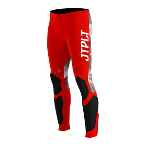 JETPILOT/WFbgpCbg@RX VAULT NEO PANT (RX {g lI pc)@RD/BLK/CM@(JA22157C)@Y@EFbg