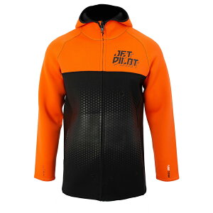 JETPILOTiWFbgpCbgjFLIGHT TOUR COAT@cA[R[g@ubN/IW@JA22160 *Z[i*LZEԕi s