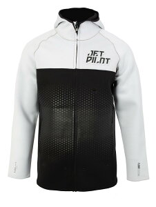 JETPILOTiWFbgpCbgjFLIGHT TOUR COAT@cA[R[g@zCg@JA22160 *Z[i*LZEԕi s