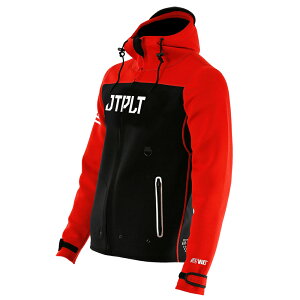 JETPILOT�i�W�F�b�g�p�C���b�g�jRX TOUR COAT�@�c�A�[�R�[�g�@���b�h�@��JA22171 *�Z�[���i*�L�����Z���E�ԕi �s��