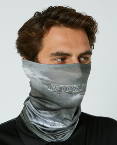 JETPILOTiWFbgpCbgj VENTURE GAITERiGREENCAMOjtFCX}XNElbNK[h UV50{ #JA22181ylR|Xsz