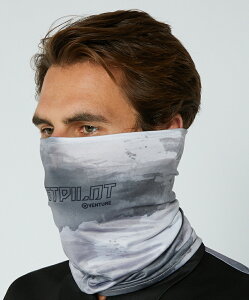 JETPILOTiWFbgpCbgj VENTURE GAITERiGreyCamojtFCX}XNElbNK[h UV50{ #JA22181ylR|Xsz