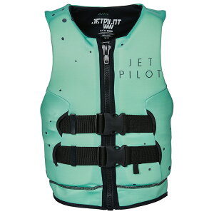 JETPILOTiWFbgpCbgjqpCtxXg *GIRLS WING CAUSE NEO VESTyMINTzLbYi[X jp CtWPbg *JA22211G *Z[i*LZEԕi s