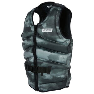 JETPILOTiWFbgpCbgj FREERIDE F/E NEO VESTit[Ch F/E lI xXgjJA22228C@SUP EFCN{[h@CtWPbg *Z[i*LZEԕi s