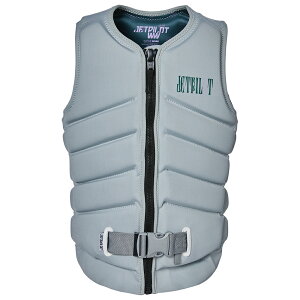 JETPILOTiWFbgpCbgjfB[X CtWPbg@SHINA FUCHS-X1 F/E NEO VESTiCgO[jJA22303@SUP EFCN{[h *Z[i*LZEԕi s