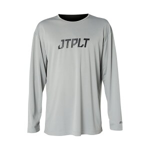 JETPILOTiWFbgpCbgjRX VAULT L/S HYDRO RACE JERSEY nChW[W GreyiJA22616jUPF50{@*Z[i*LZEԕi s