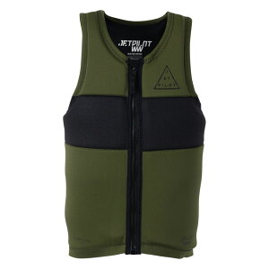 JETPILOTiWFbgpCbgjCtWPbgiGREENj MAX MILDE F/E NEO VEST JA23111CE@*SUP *EFCN{[h *Z[i*LZEԕi s