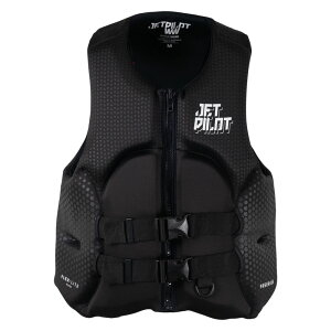 JETPILOTiWFbgpCbgjt[Ch F/E lI CGA xXgiubNjCtWPbg-JCI\FJA23113CGA *Z[i*LZEԕi s