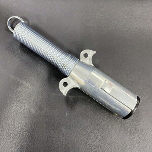 zJv[ig[[j7s@g[[p[c@*zRlN^[ *z\Pbg