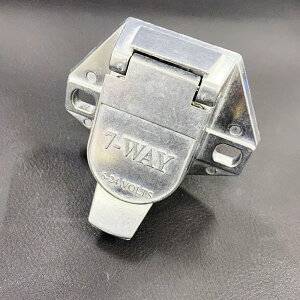 z\Pbgiԗj7s@g[[p[c@*zRlN^[ *zJv[