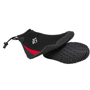 JETPILOTiWFbgpCbgjHI CUT HYDRO BOOTinCJbg nChV[jBLACK/RED@JP21403@} V[Y