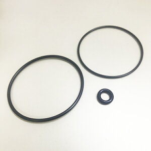 SEA-DOO/�V�[�h�D �@�I�C���t�B���^�[�p�@O-RING�i�I�[�����O�j�Z�b�g [ �� �E �� �E ��] �y�ЊO�i�z�y�l�R�|�X������������s�z