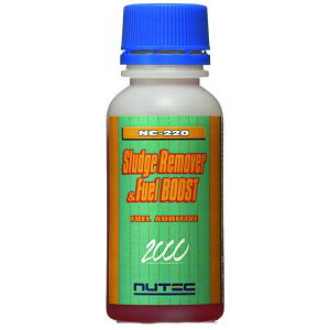 NUTEC j[ebN NC-220@ 100ml t[GN[i[@RY