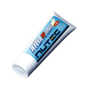 NUTEC j[ebN NC-100 200gnCp[MPOX