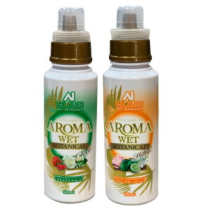 OfNEILLiIj[j WETSUIT SHAMPOO AROMA WET EFbgX[cVv[EA}EFbg {^jJyeiXz