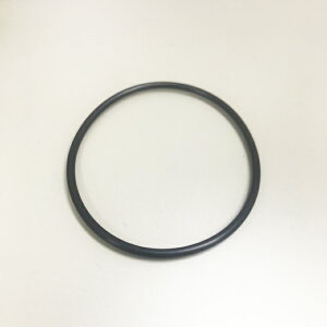 SEA-DOO/�V�[�h�D O-RING�i�I�[�����O�j�y �� �z (�ЊO�i) �I�C���t�B���^�[�p�y�l�R�|�X������������s�z