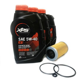 楽天市場】NUTEC ニューテック NC-40 RACE OIL 1L [ 5W-30 / 5W30 